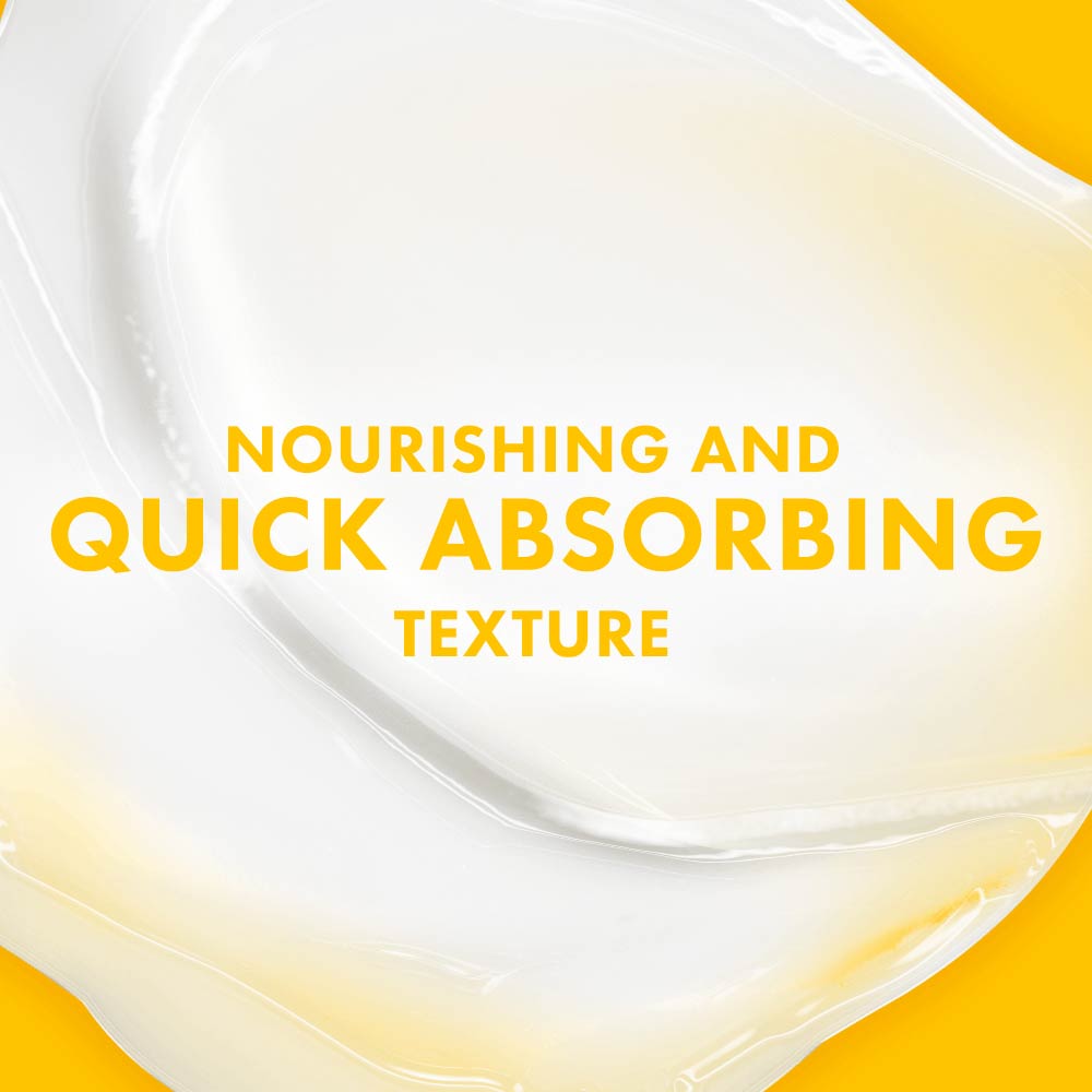 Olay Complete Moisturise & Glow Night Cream 50ml