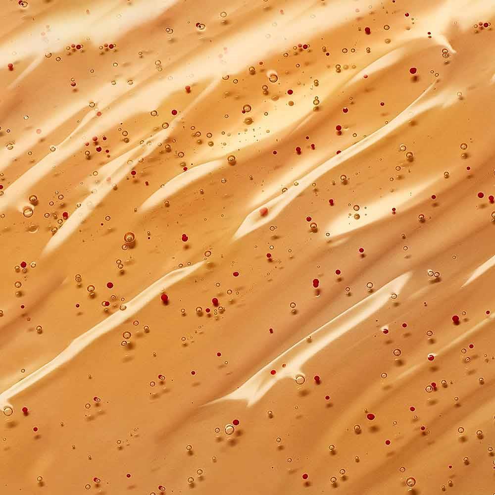 Sanctuary Spa Body Wash 250ml