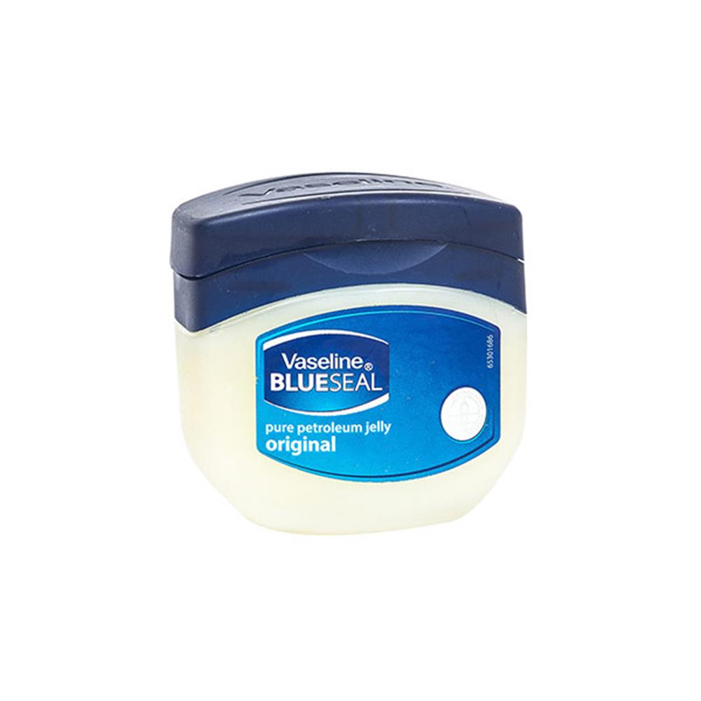 Vaseline Petroleum Jelly 250g