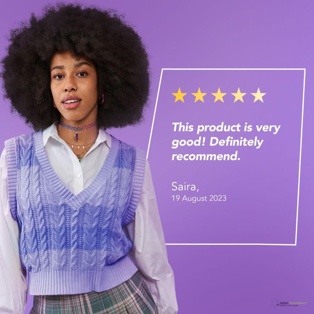 Acnecide 5% Benzoyl Peroxide Acne Treatment Gel 40g