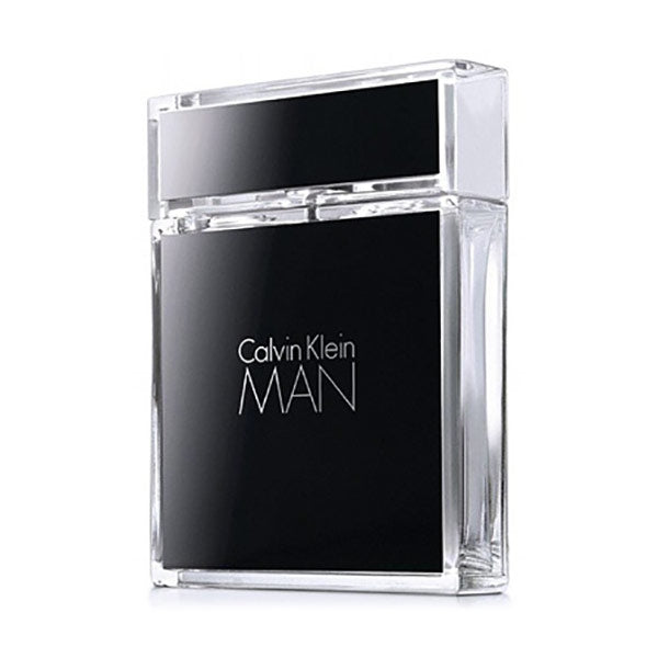 Calvin Klein Man EDT Spray 50ml