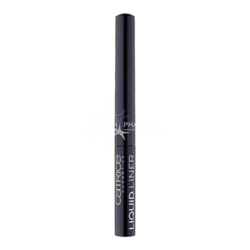 Catrice Liquid Liner 010
