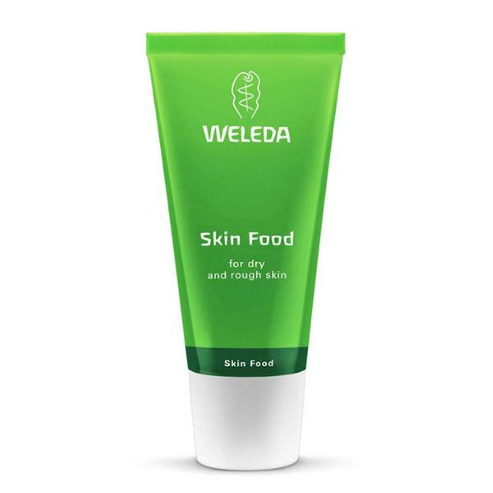 Weleda Skin Food For Dry & Rough Skin 75ml