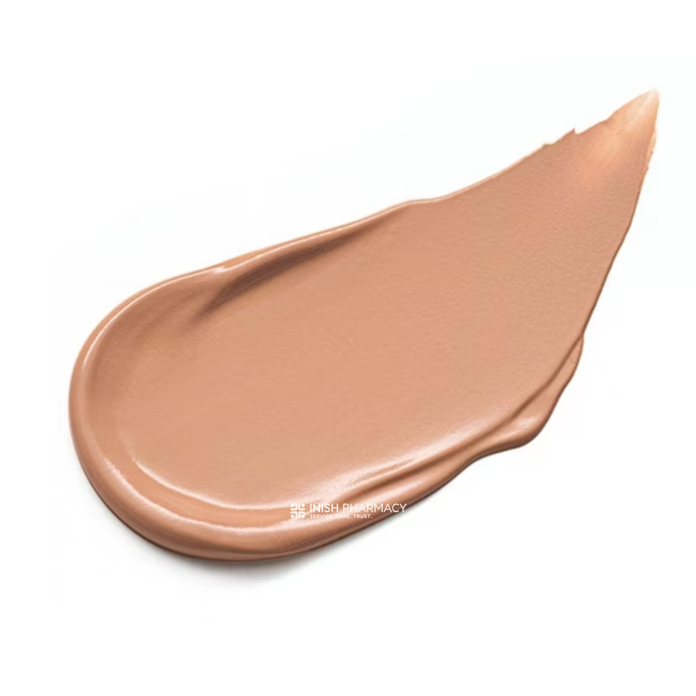 Essence Silky Blur Hydrating Longwear Concealer