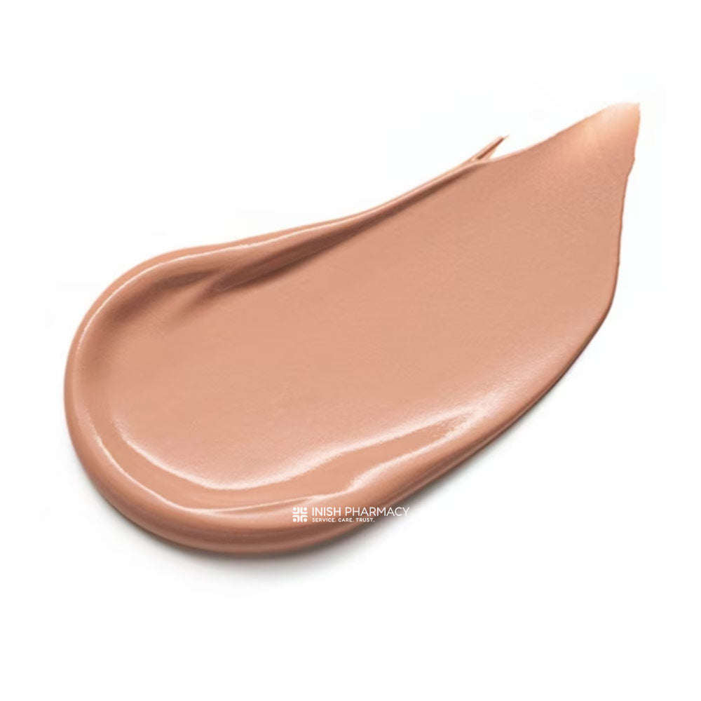 Essence Silky Blur Hydrating Longwear Concealer