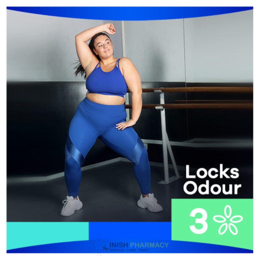 Always Ultra Day & Night 9 Pack