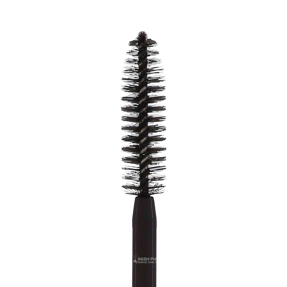 L'Oreal Paris Voluminous Mascara Extra Black
