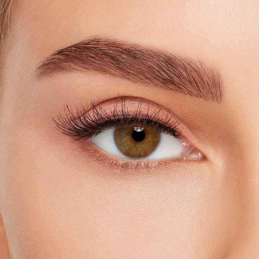 Ardell Multipack Demi Wispies 5 Pairs