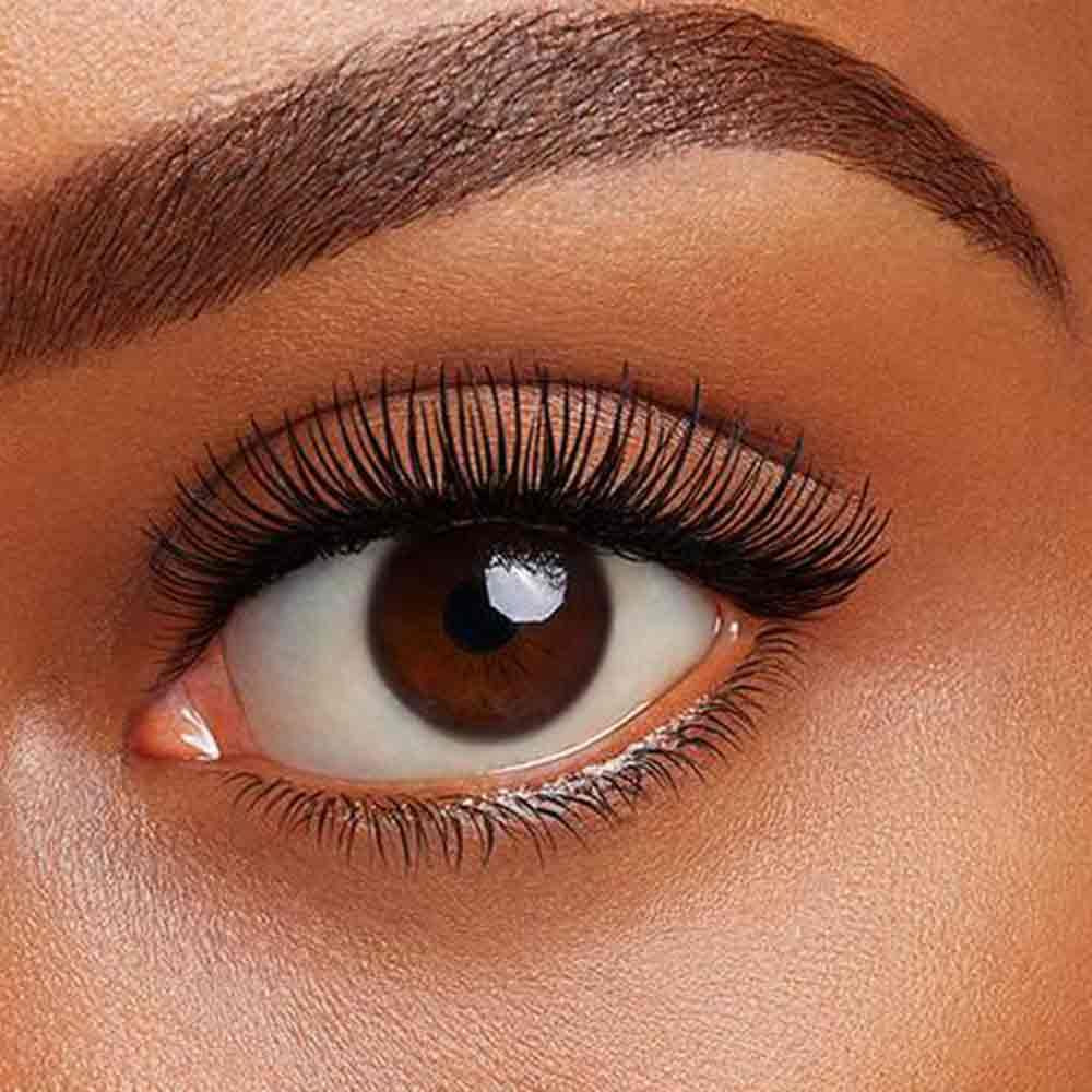 L'Oreal Paris Micro Tatouage Unbelieva'brow Brow Pen 300 Brunette