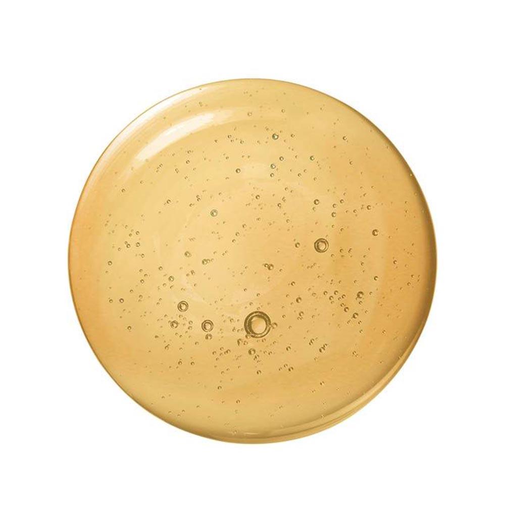 L'Oreal Paris Age Perfect Cell Renew Midnight Serum 30ml