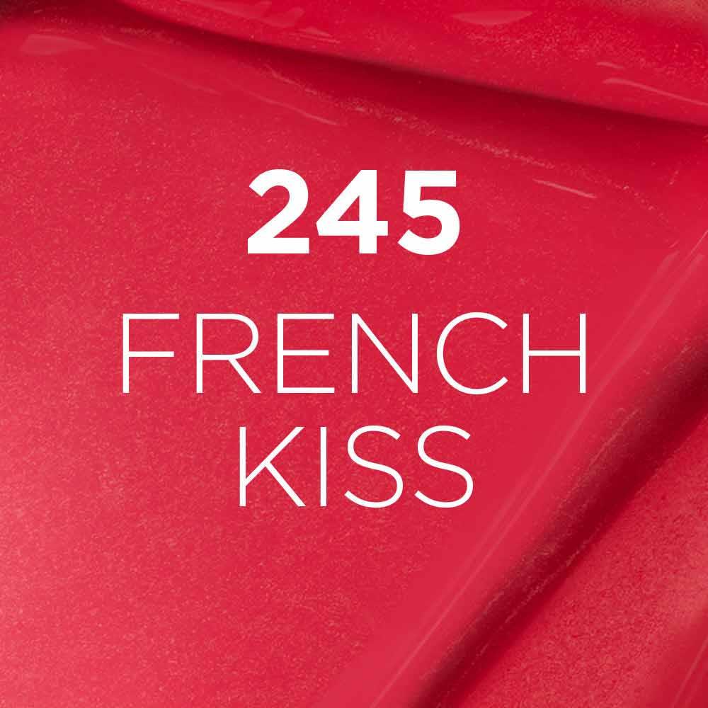 L'Oreal Matte Resistance Lip Colour 245 French Kiss