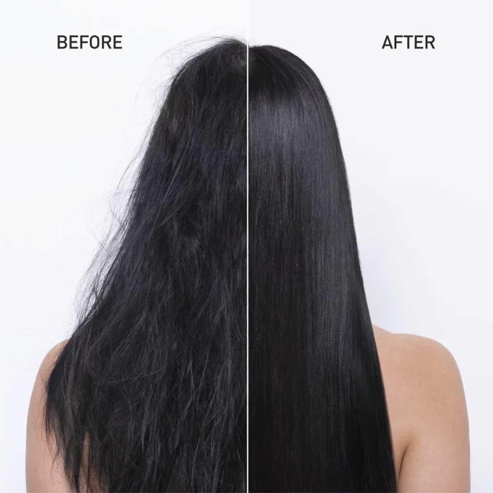 Alfaparf il Salone Glorious Mask 250ml