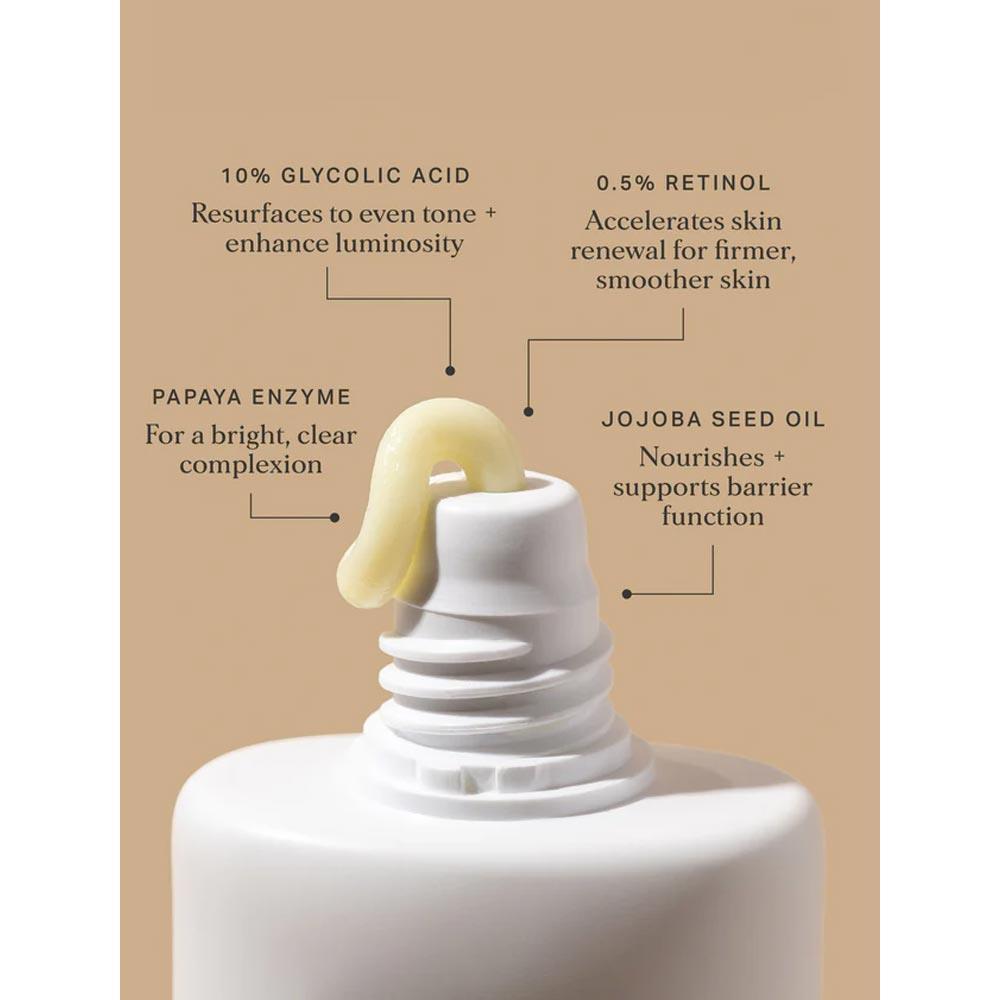 Alpha-H Beauty Sleep Power Peel 50ml