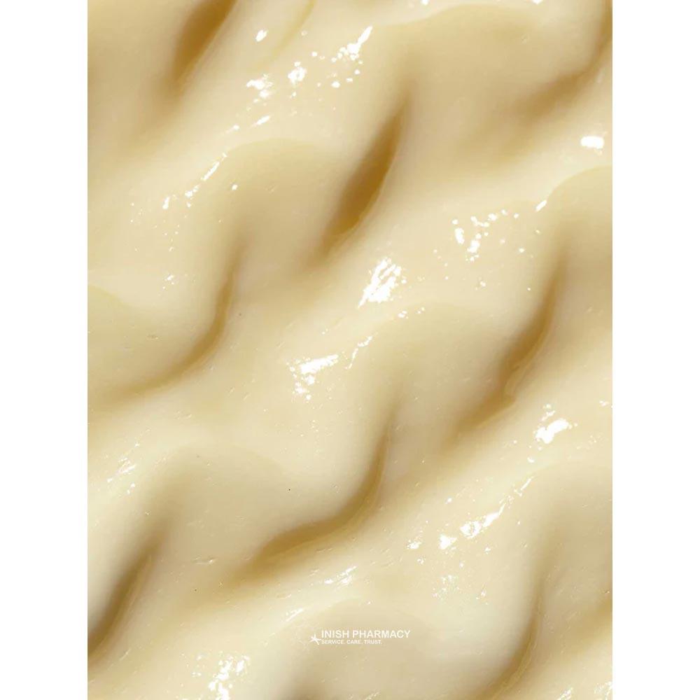 Alpha-H Beauty Sleep Power Peel 50ml