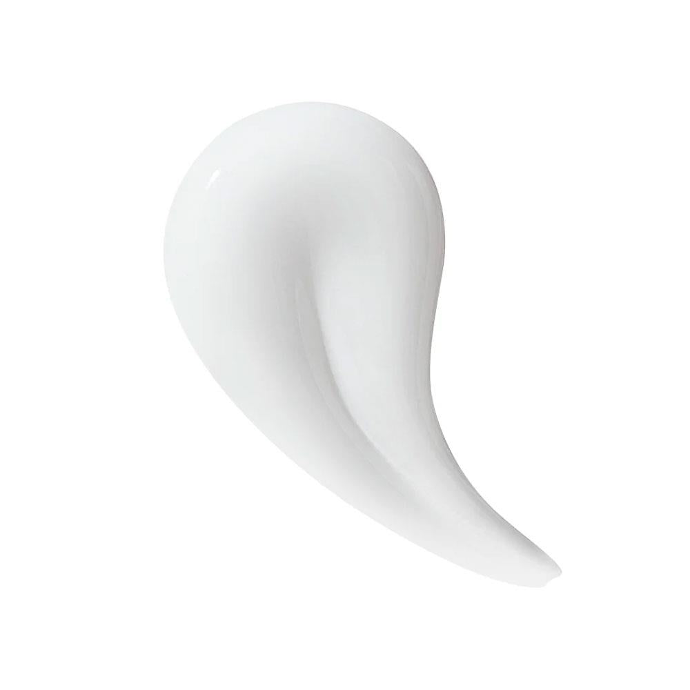 Alpha-H Vitamins Body Serum 150ml