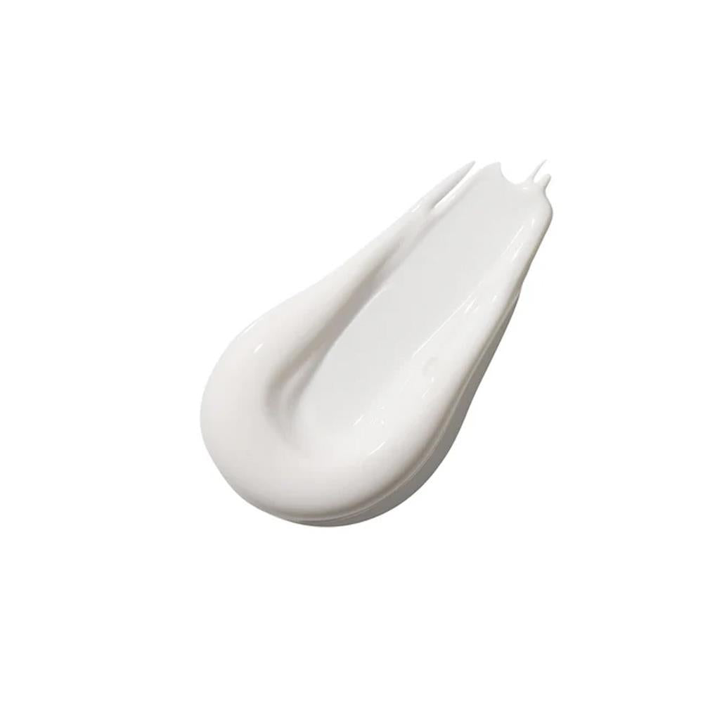 Alpha-H Daily Essential Moisturiser SPF50 30ml