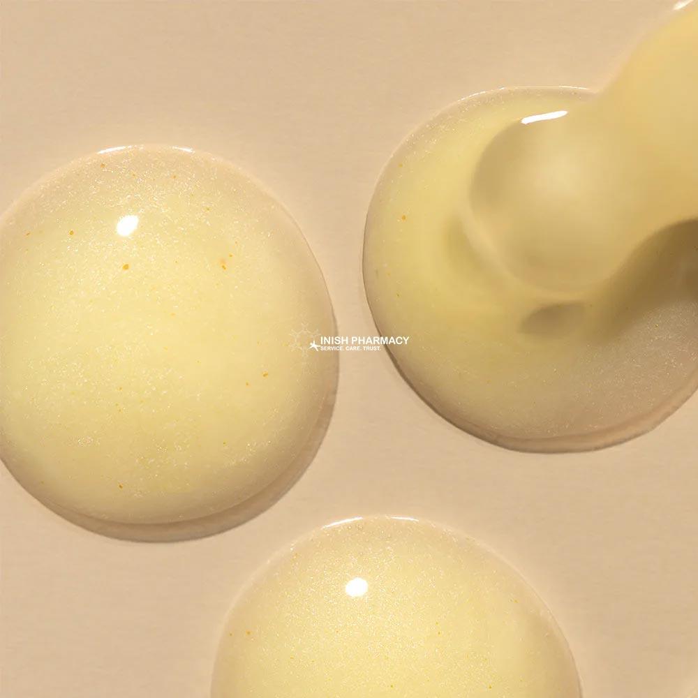 Alpha-H Midnight Reboot Serum With 14% Glycolic Acid + Granactive Retinoid 10ml