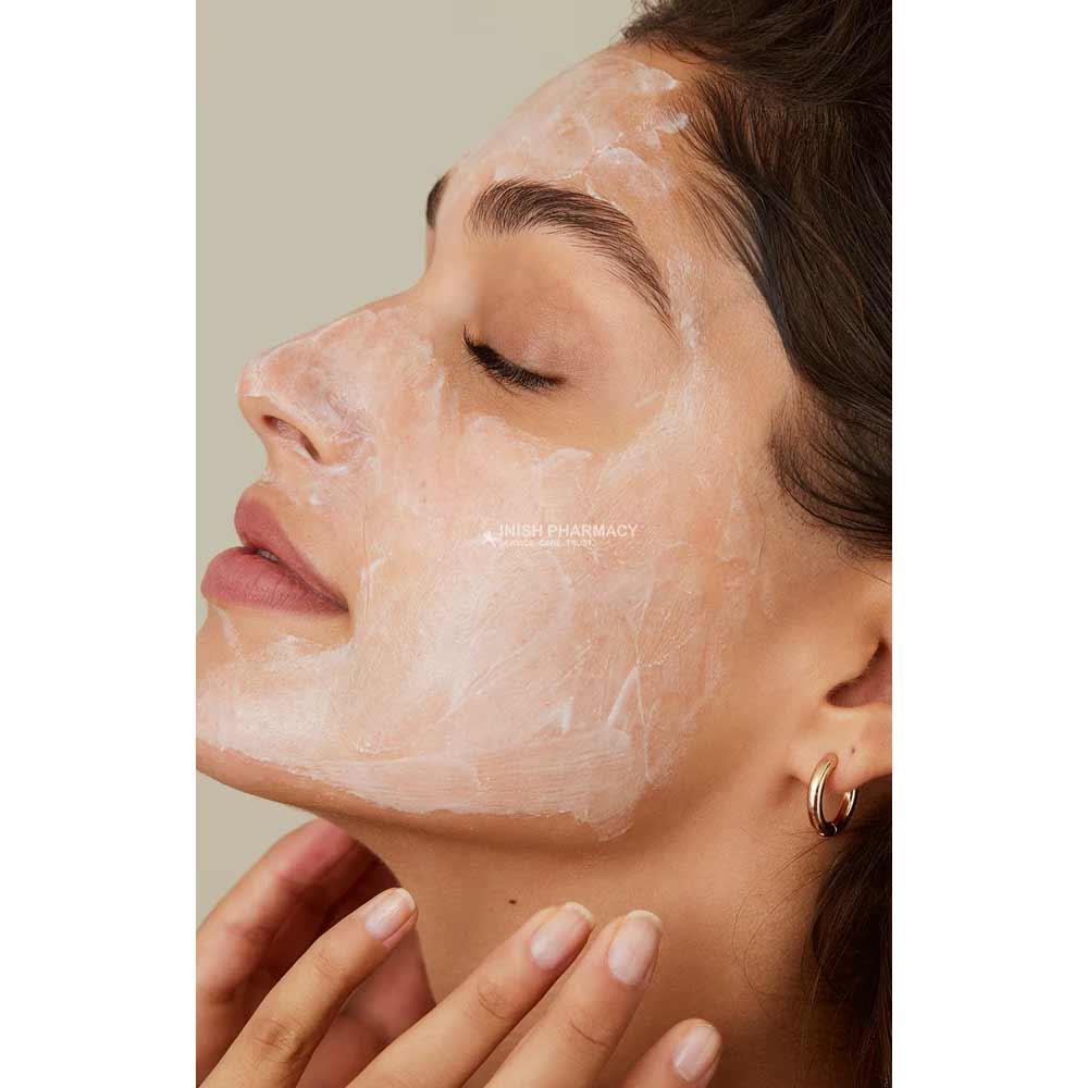 Alpha-H Micro Super Scrub 100ml