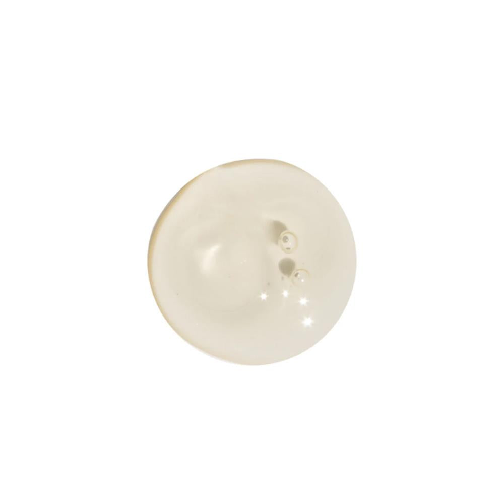 Alpha-H Instant Action BHA Blemish Treatment with 2% Salicylic Acid 20ml