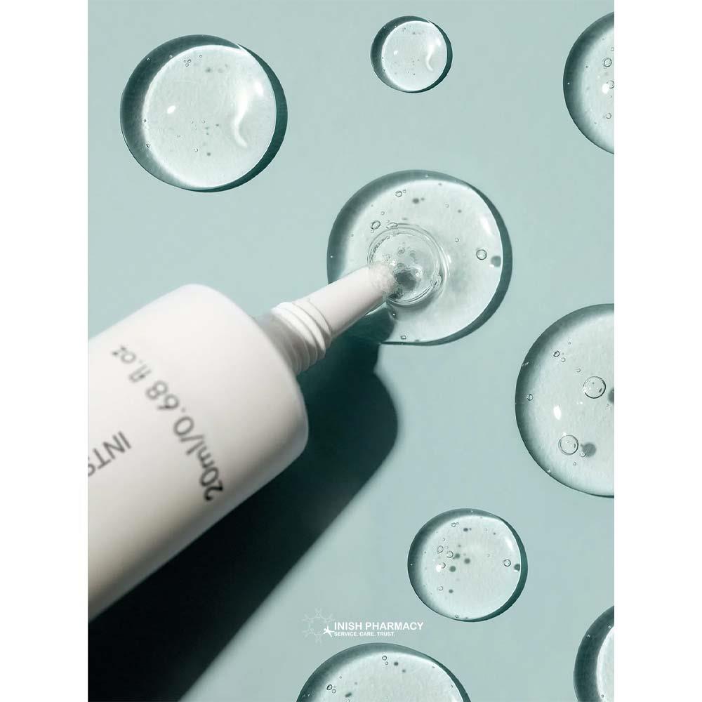 Alpha-H Instant Action BHA Blemish Treatment with 2% Salicylic Acid 20ml