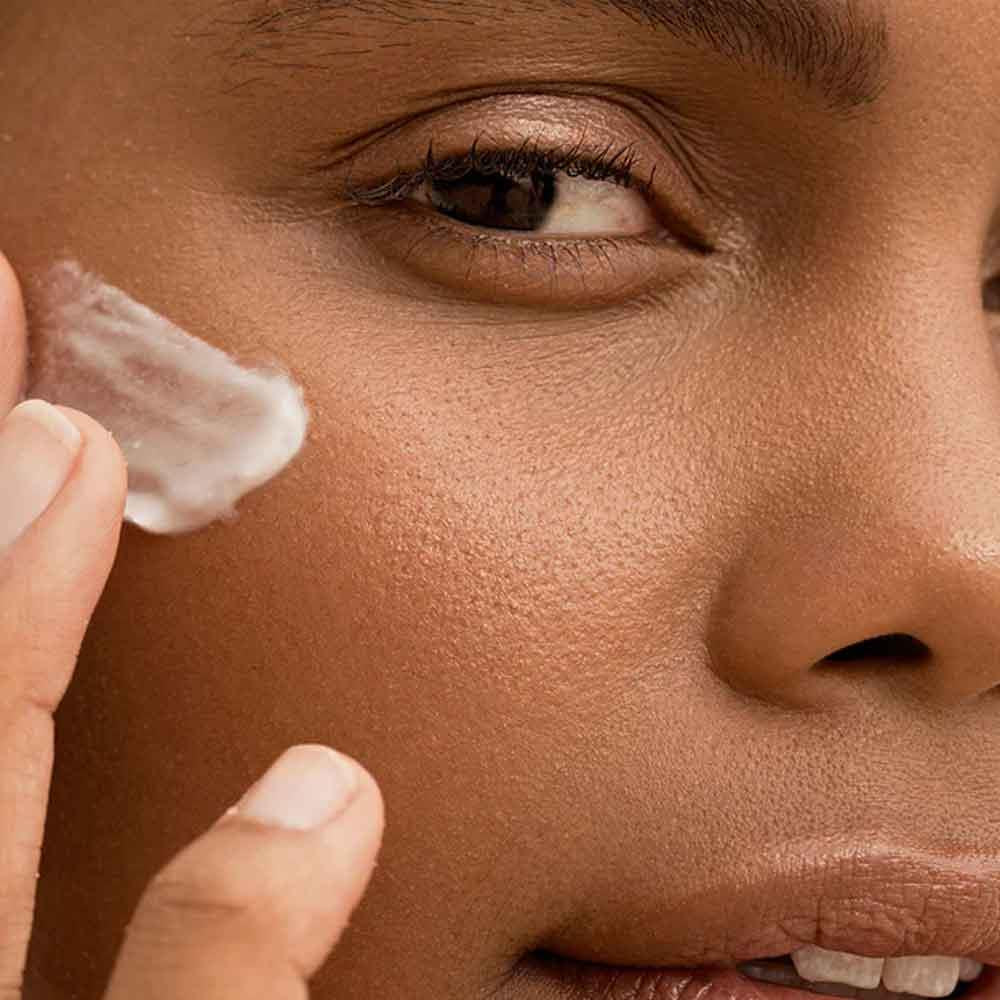 Alpha-H After Hours AHA Moisturiser with 3.5% Glycolic Acid + 2.5% Lactic Acid 50ml