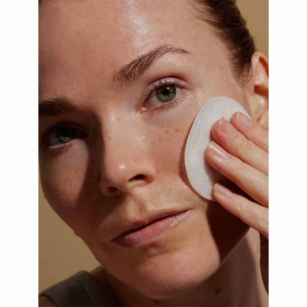 Alpha-H Liquid Gold Trial Kit