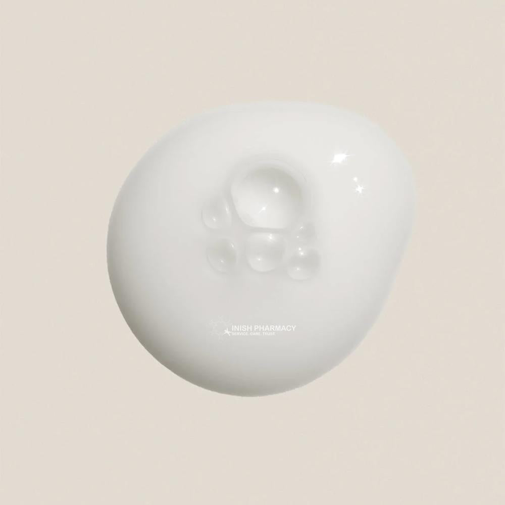 Alpha-H Vitamin E Serum With 1% Ceramide Complex 25ml