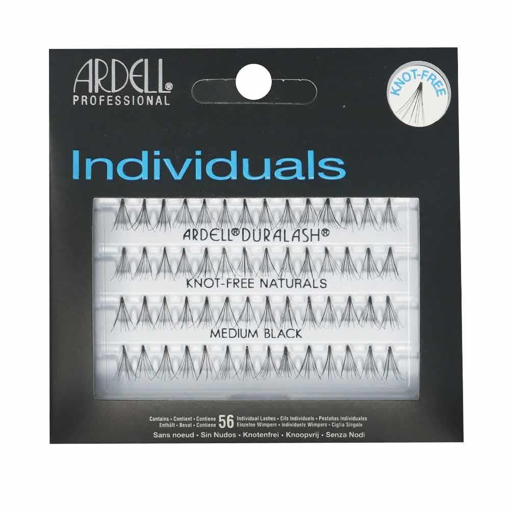 Ardell Individuals Lashes 56 Pack