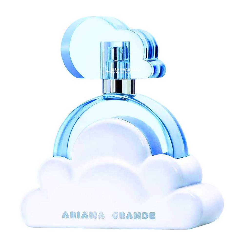 Ariana Grande Cloud EDP 50ml