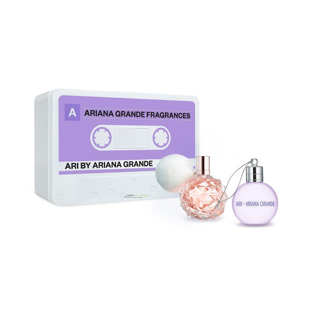 Ariana Grande Ari 30ml 2 Piece Giftset