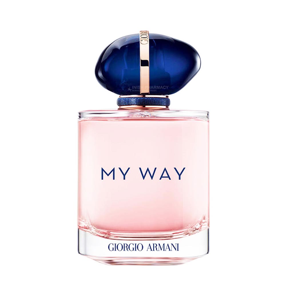 Giorgio Armani My Way EDP 30ml