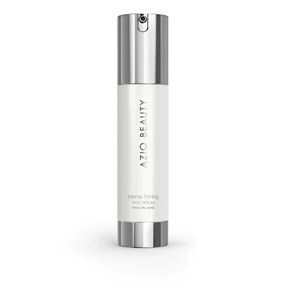 Azio Beauty Intense Firming Face Serum 50ml