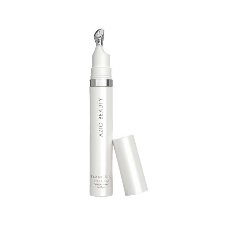 Azio Beauty Intense Lifting Eye Serum 15ml