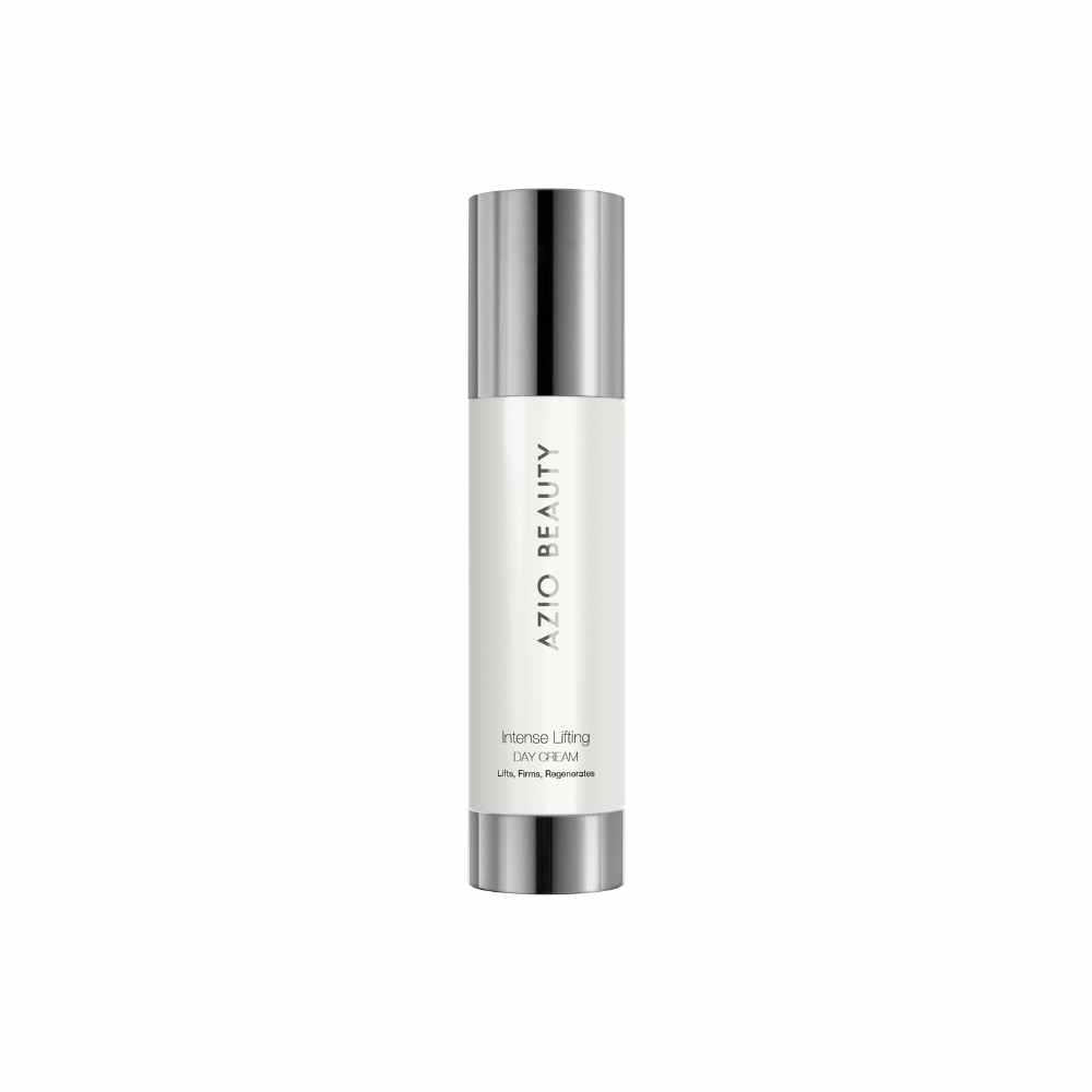 Azio Beauty Intense Lifting Day Cream 50ml
