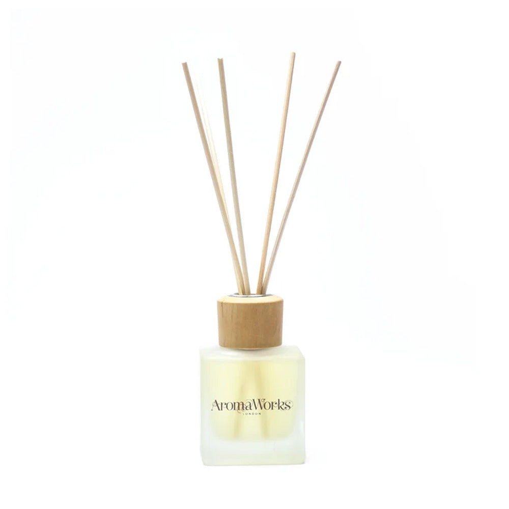 Aroma Works - Winter Spice Diffuser