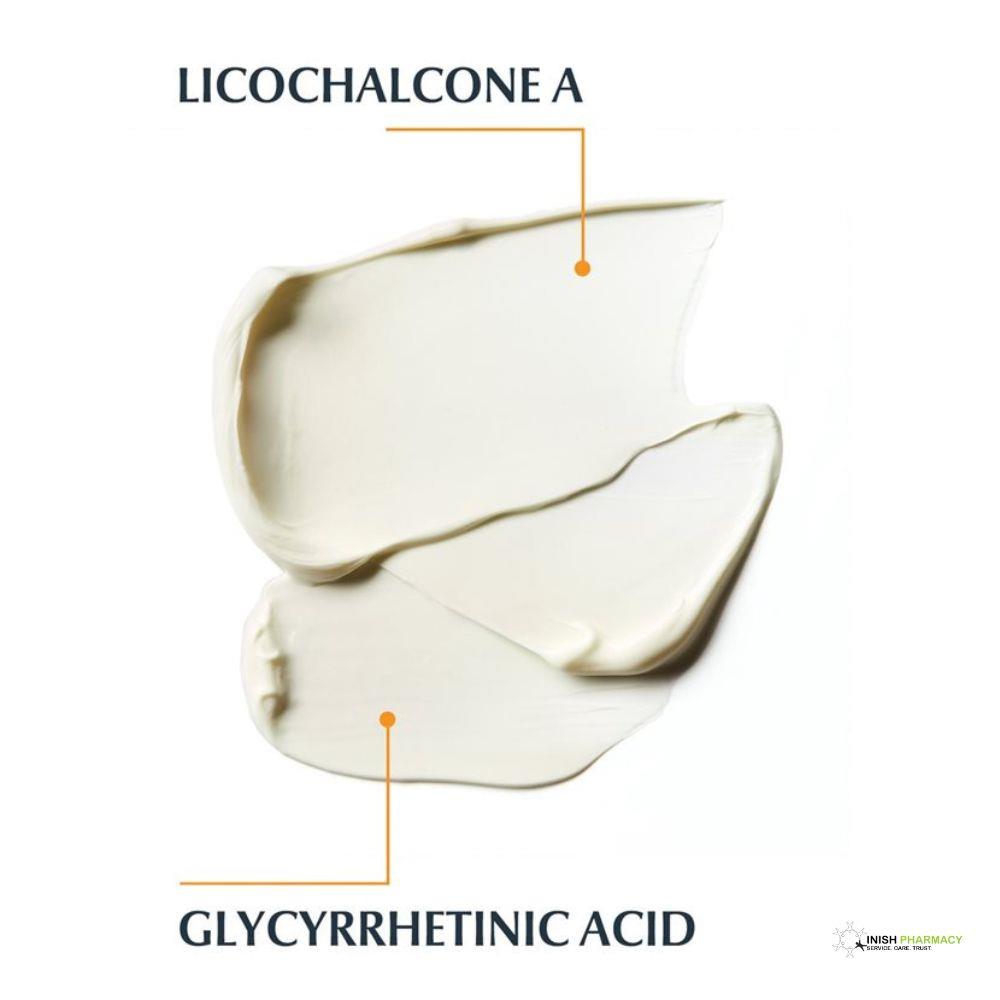 Eucerin Sun Face Creme SPF50 Normal to Dry Skin 50ml