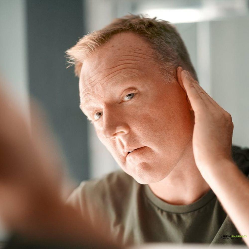 Eucerin Sun Actinic Control MD Fluid SPF100 80ml