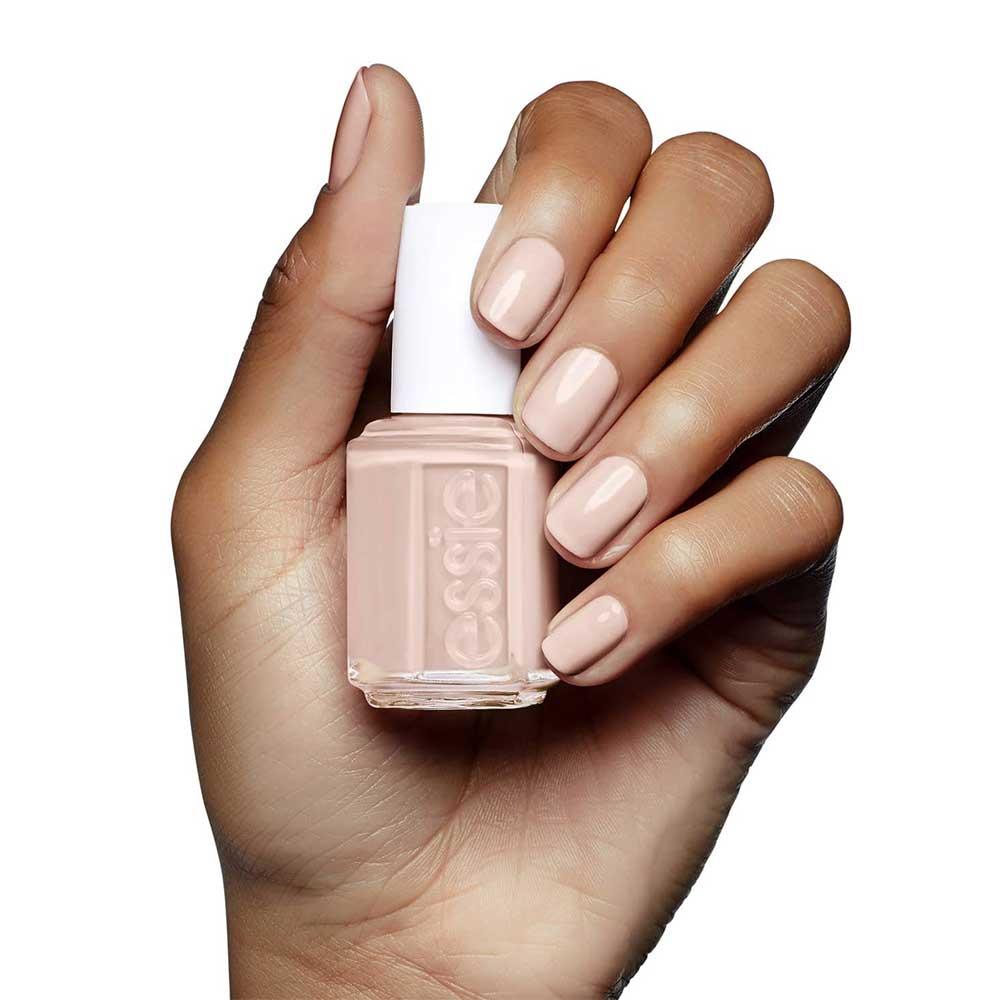 Essie Nail Colour 11 Not Just A Pretty Face