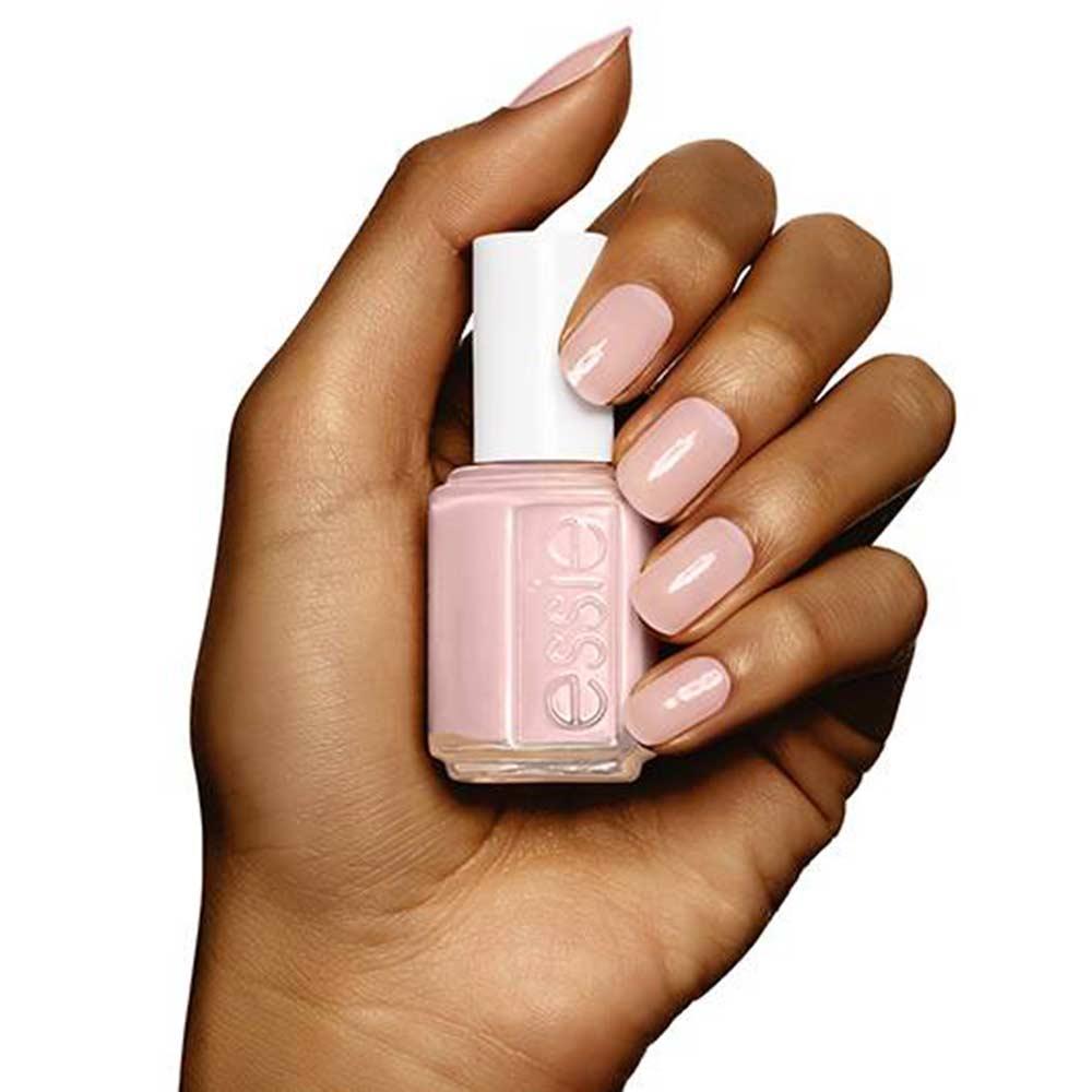 Essie Nail Colour 13 Mademoiselle