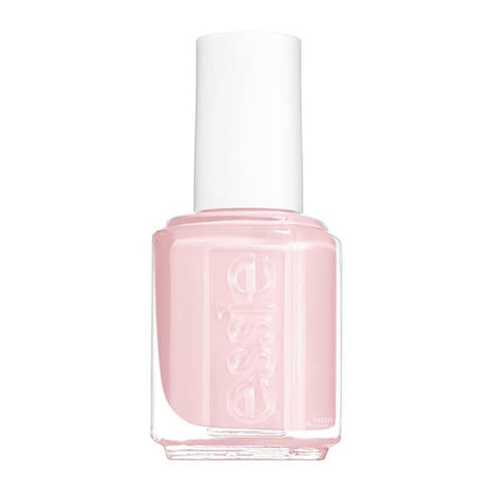 Essie Nail Colour 13 Mademoiselle