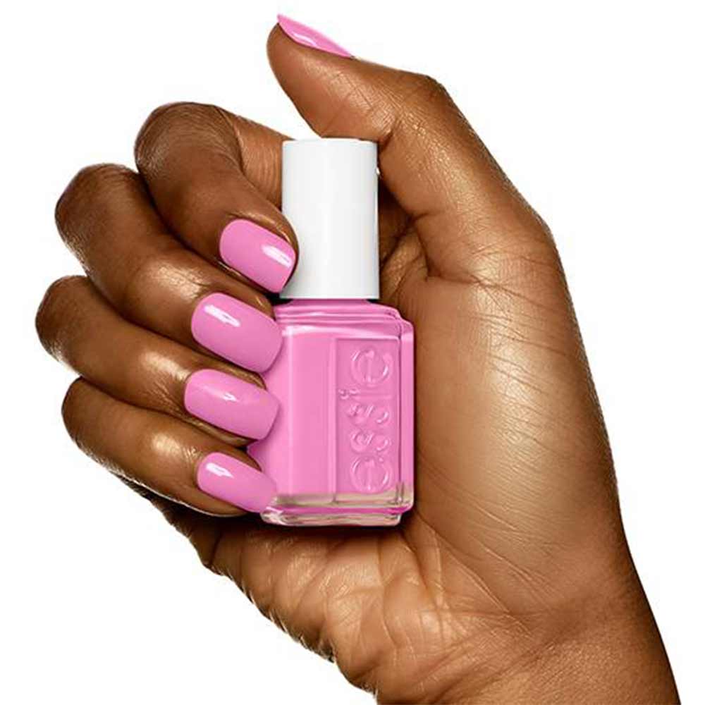 Essie Nail Colour 20 Lovie Dovie