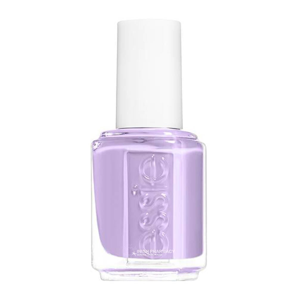 Essie Nail Colour 37 Lilacism