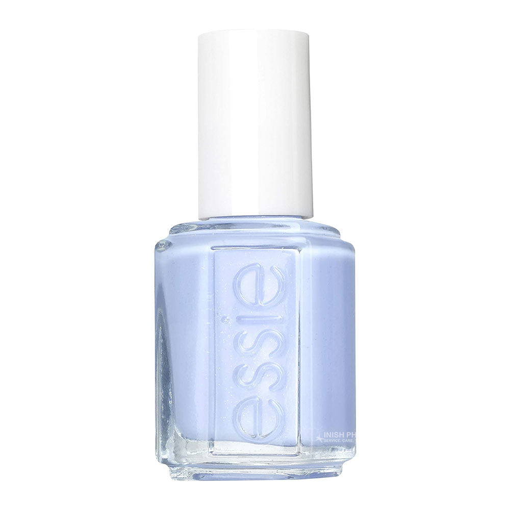 Essie Nail Colour 219A Bikini So Teeny