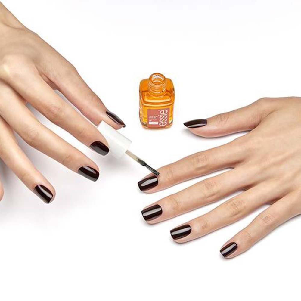 Essie Apricot Nail and Cuticle Oil
