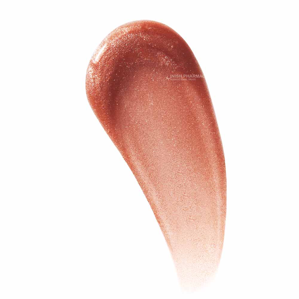 Maybelline Lifter Lip Gloss