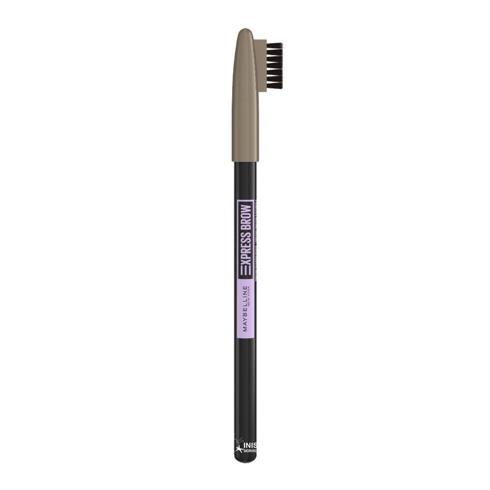 Maybelline Express Brow Pencil
