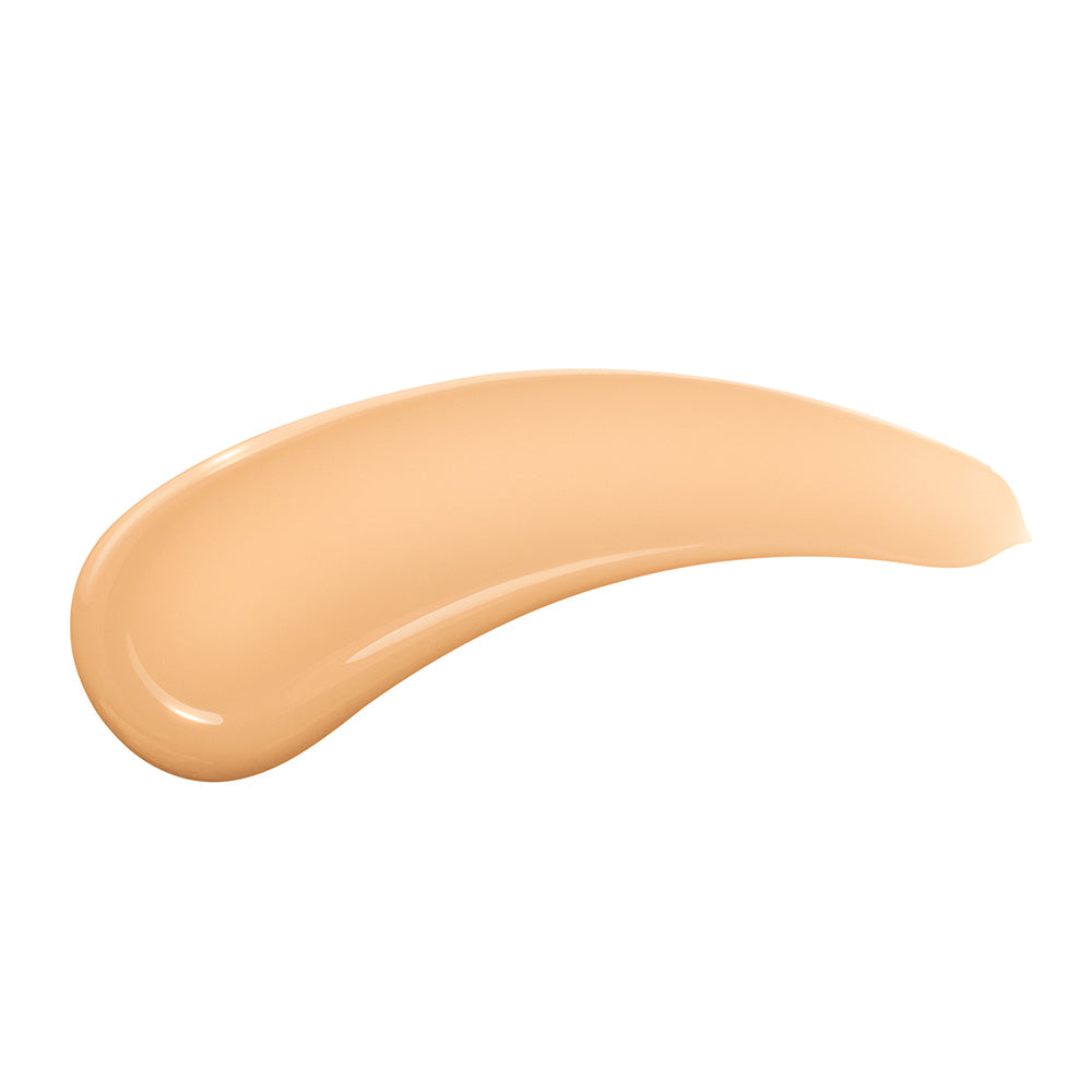 Maybelline Super Stay 30H Lumi-Matte Foundation