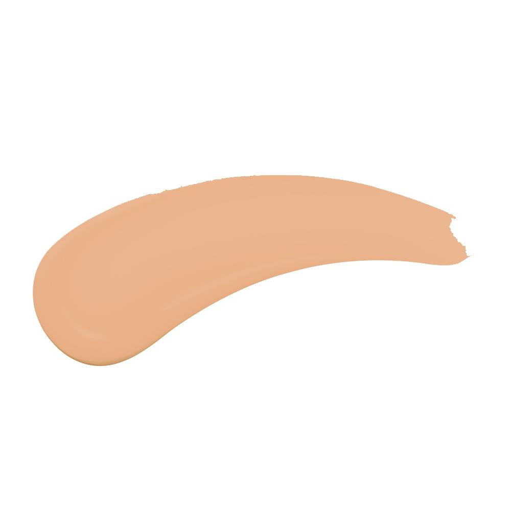 Maybelline Super Stay 30H Lumi-Matte Foundation