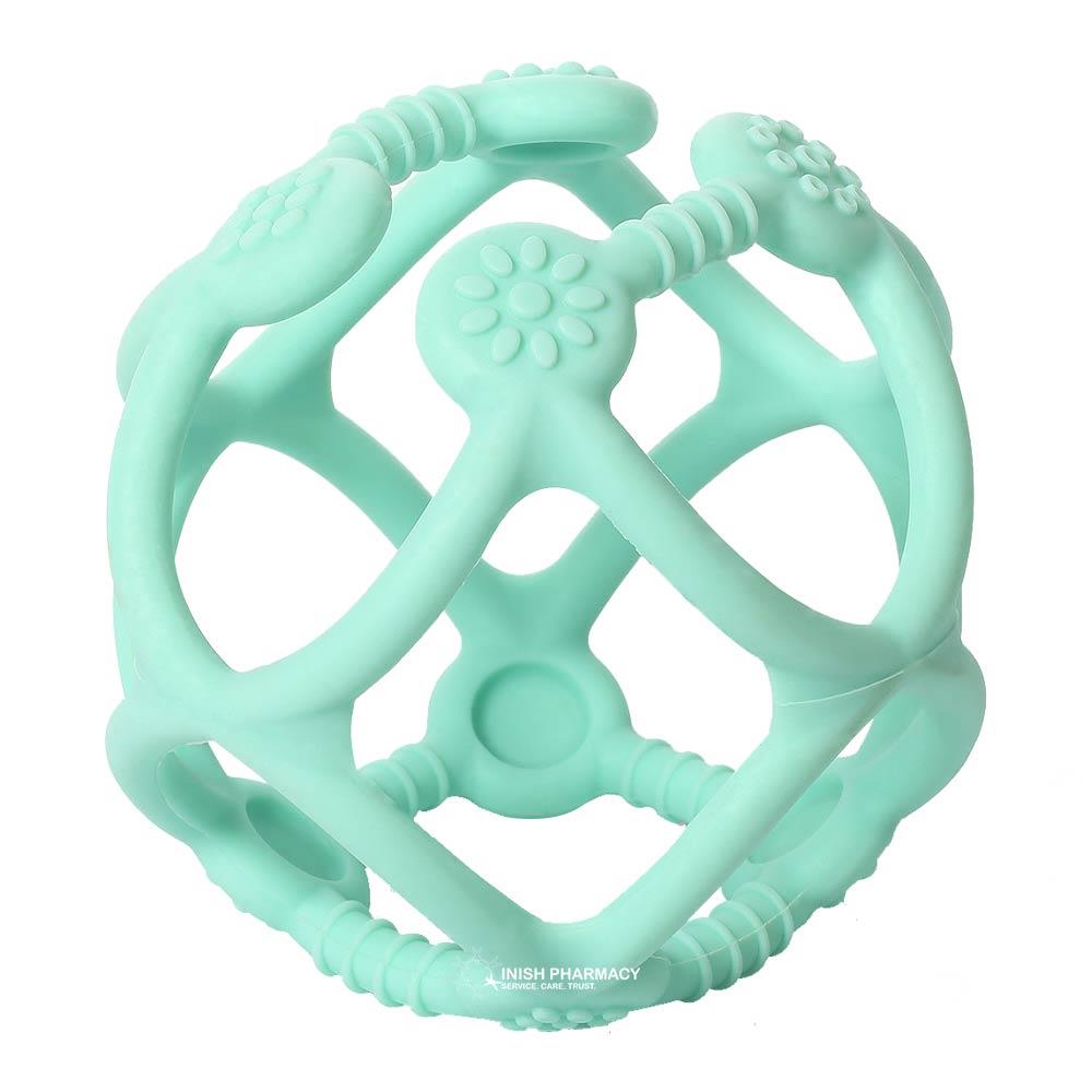 Babyono Ortho Teether