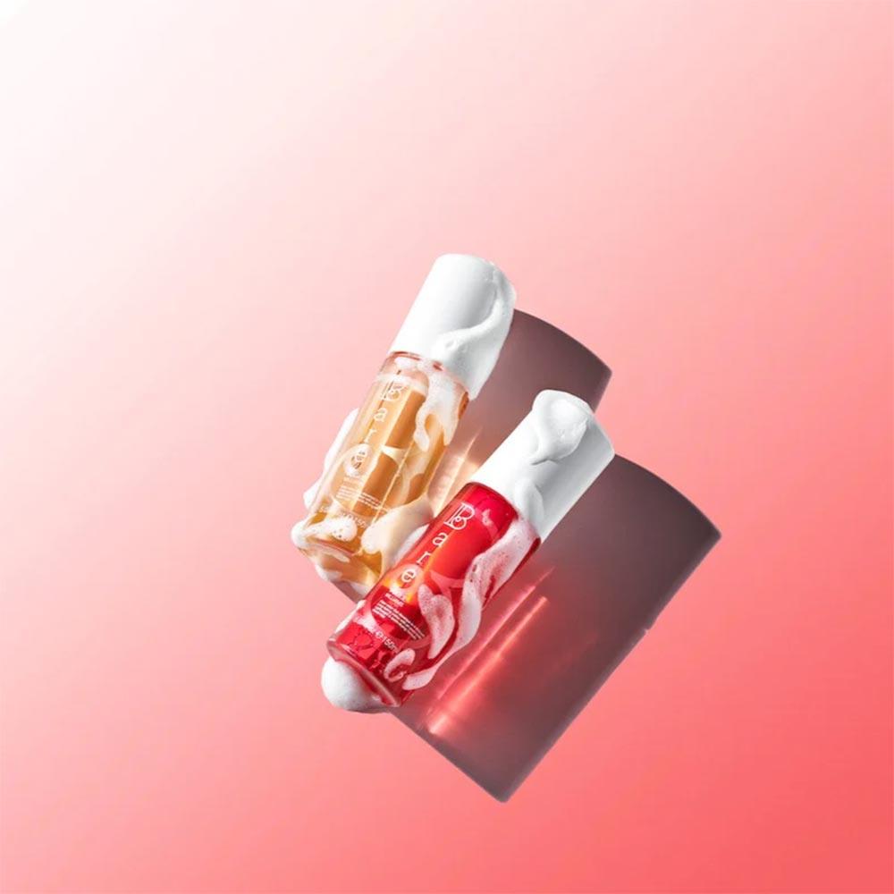 Bare By Vogue Clear Tan Water Medium 150ml